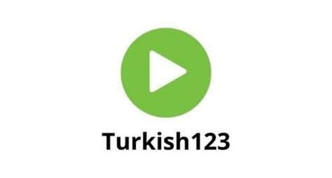 turkish123.com|turkish 1234.